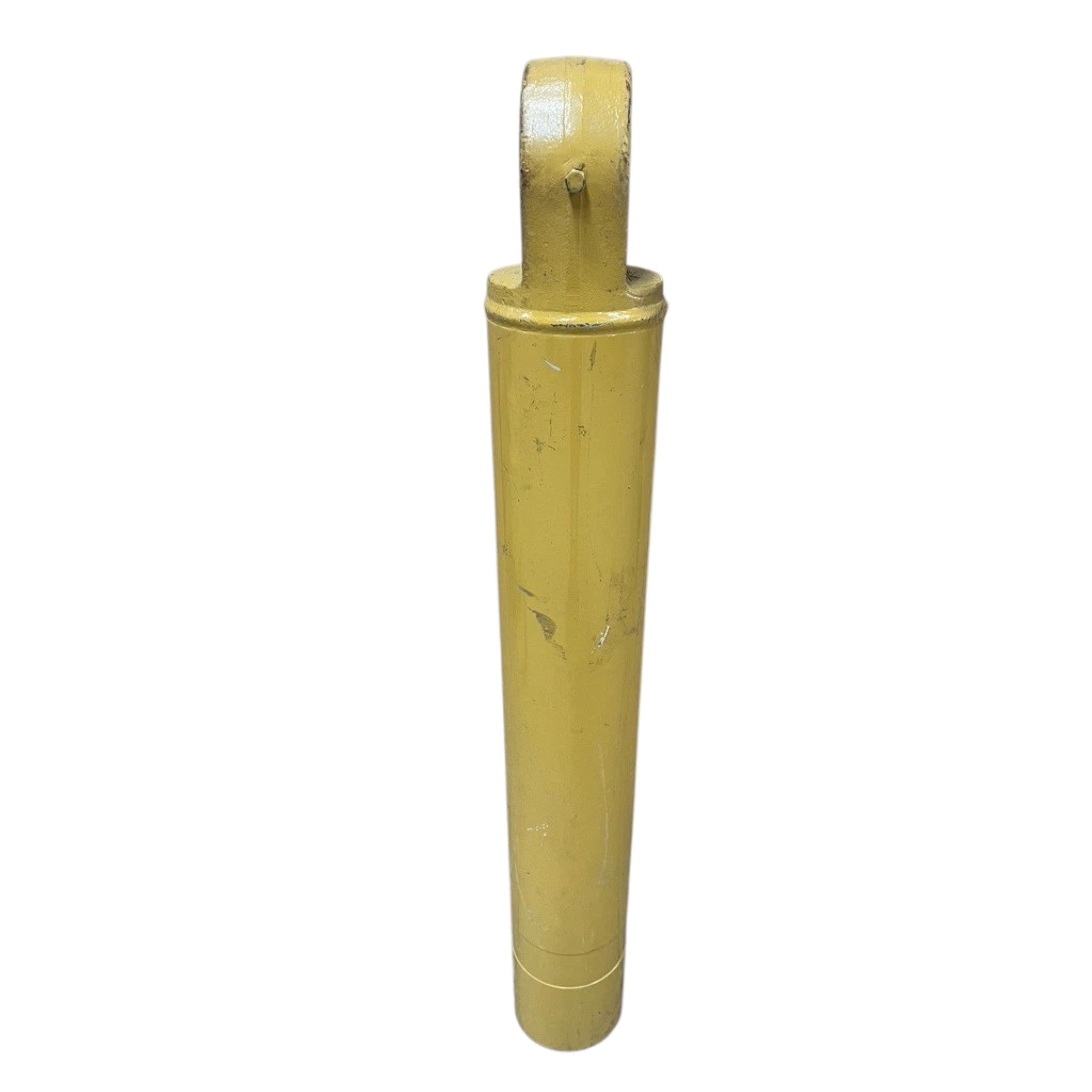 6E5025 Genuine CAT Cylinder Barrel
