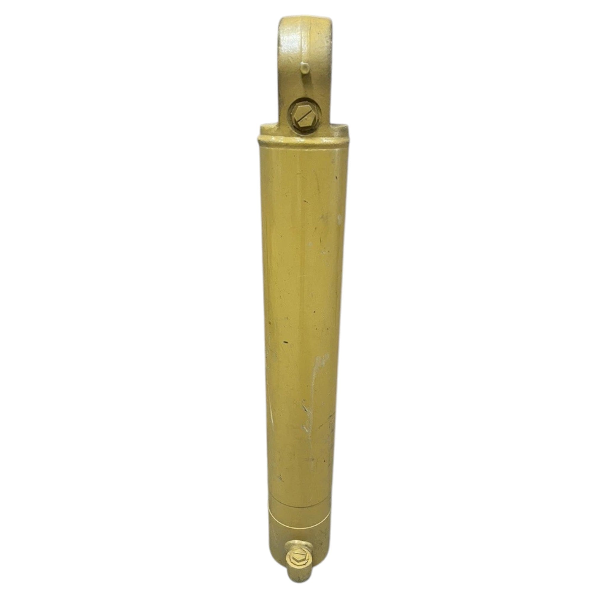 6E5025 Genuine CAT Cylinder Barrel