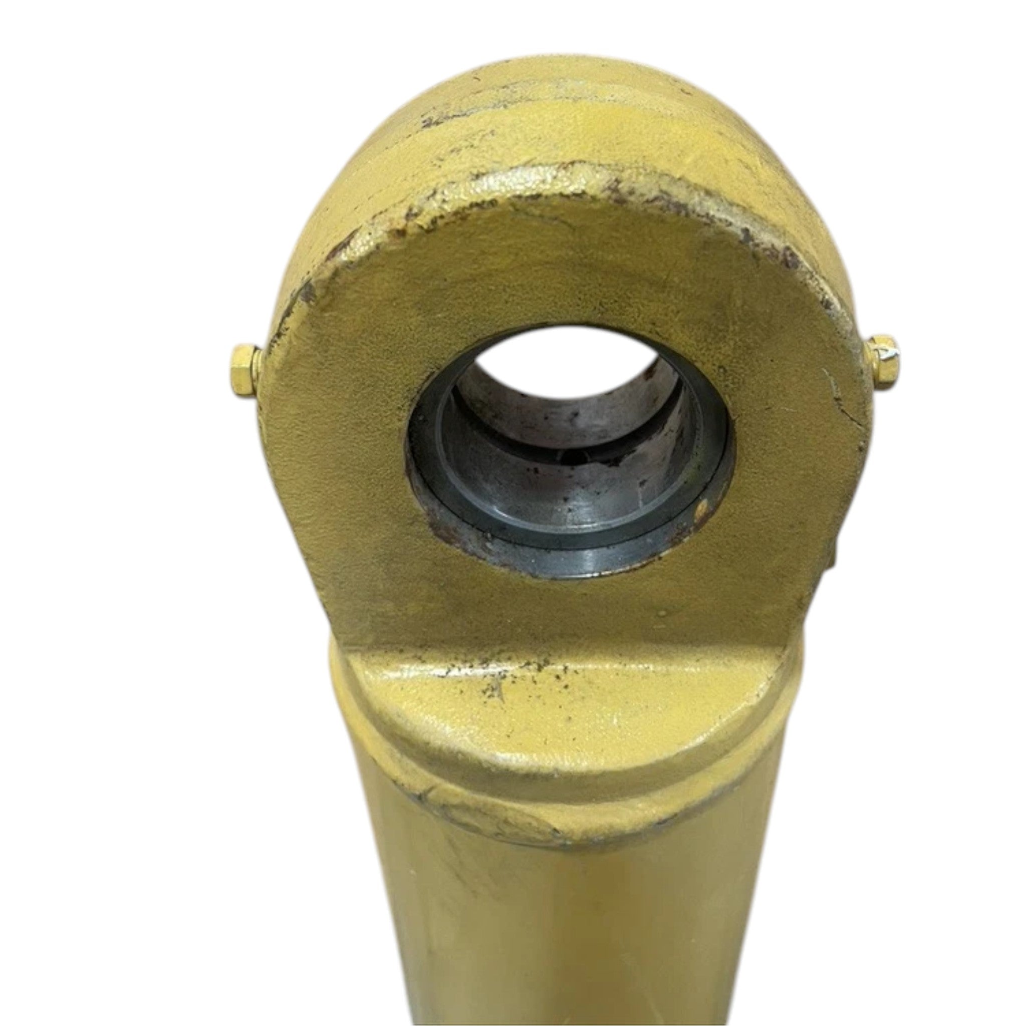 6E5025 Genuine CAT Cylinder Barrel