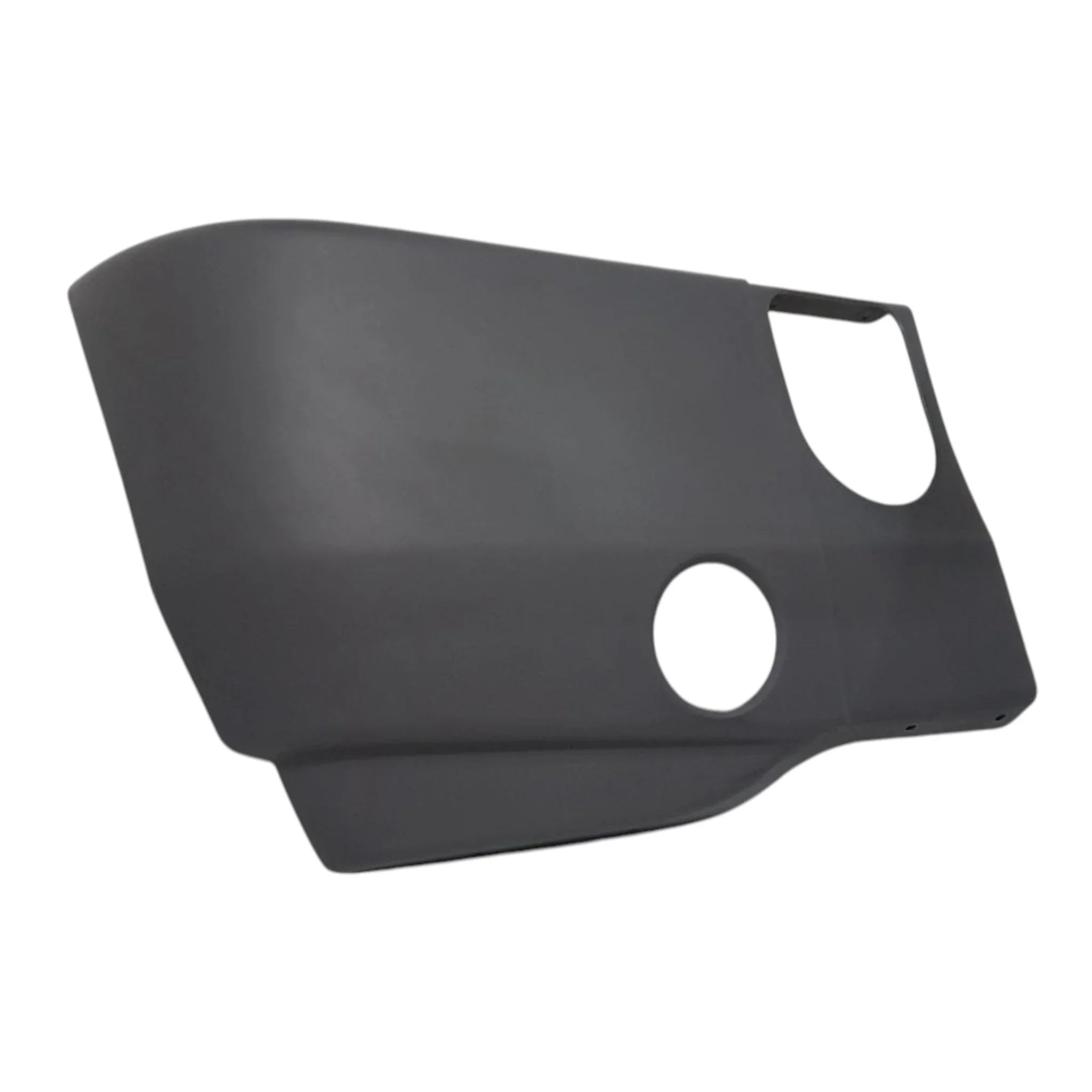 25176602 Genuine Mack Top Plate - Truck To Trailer