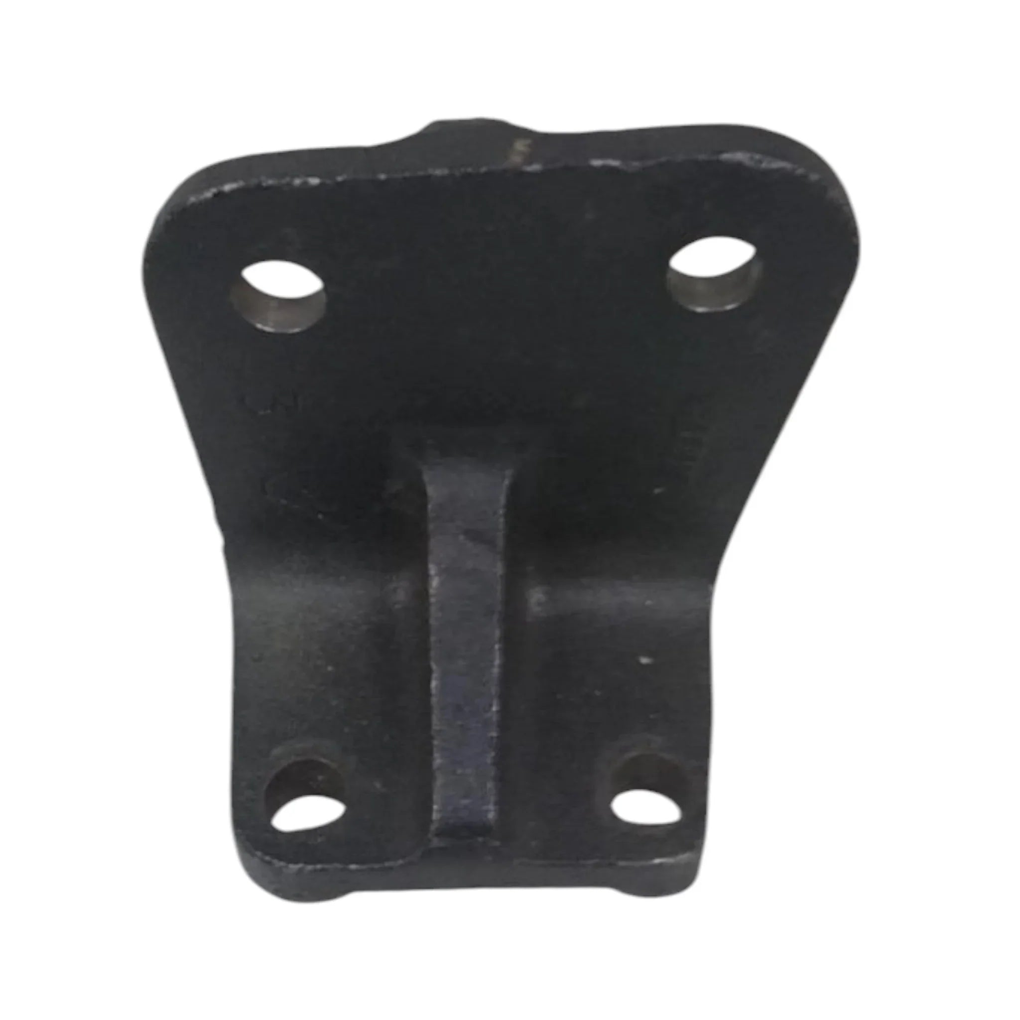 25165158 Genuine Mack Bracket - Truck To Trailer