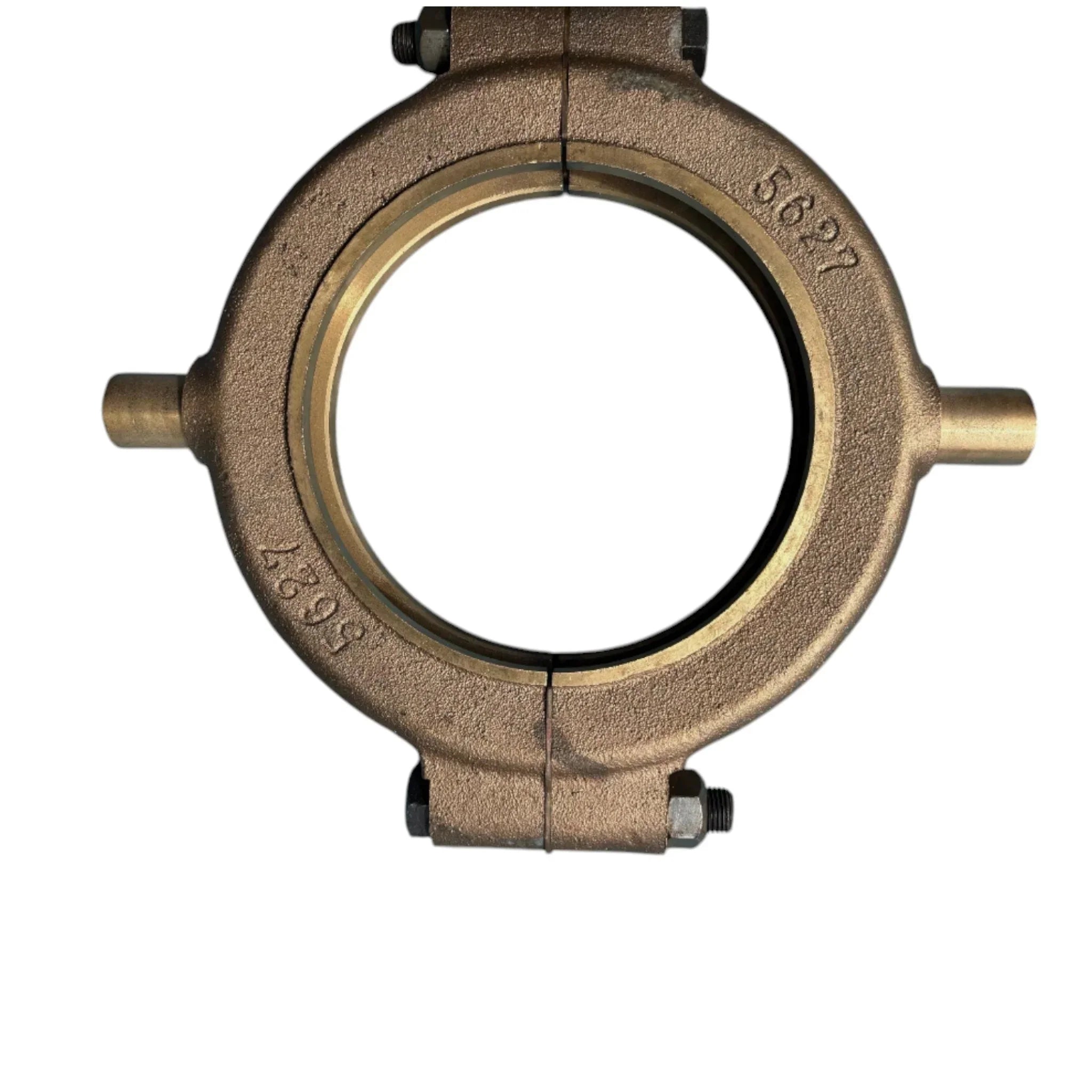 6F6580 CAT Collar A