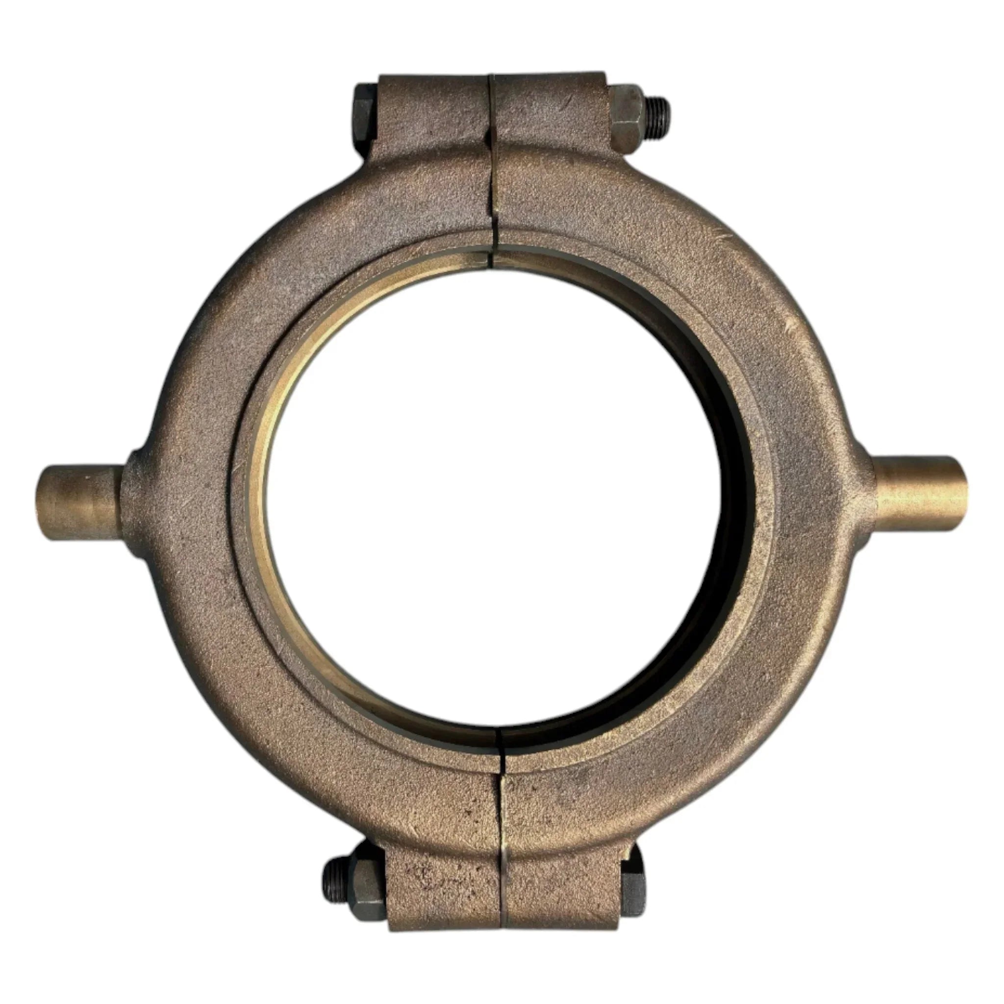 6F6580 CAT Collar A