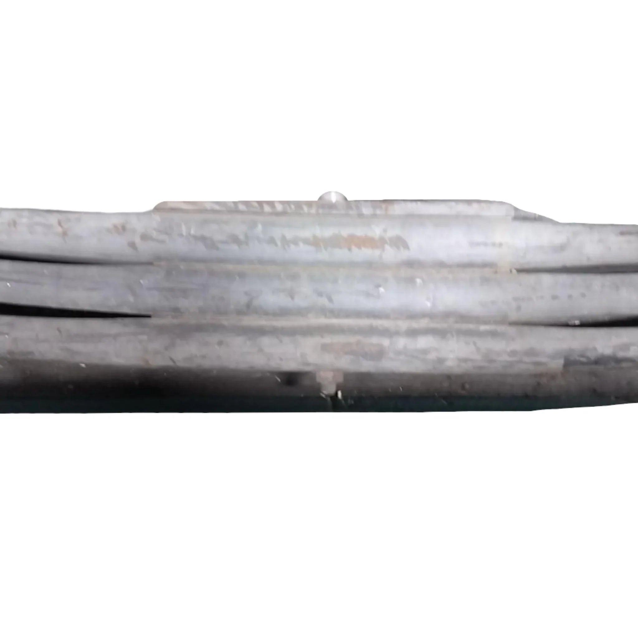 85137212 Genuine Mack Spring - Truck To Trailer