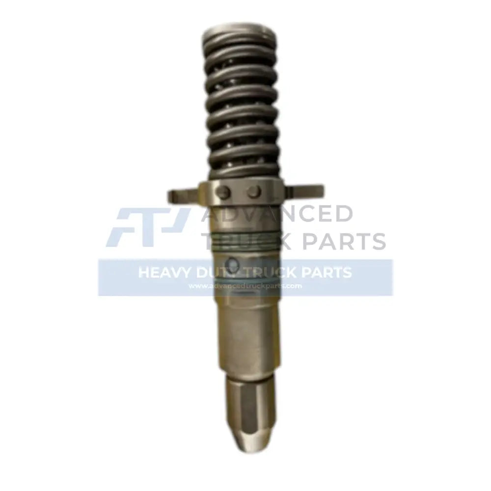 6I4357 CAT Injector As-Fuel