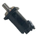 6K-625 Genuine Eaton Hydraulic Motor 6000 Series