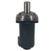 6K-625 Genuine Eaton Hydraulic Motor 6000 Series
