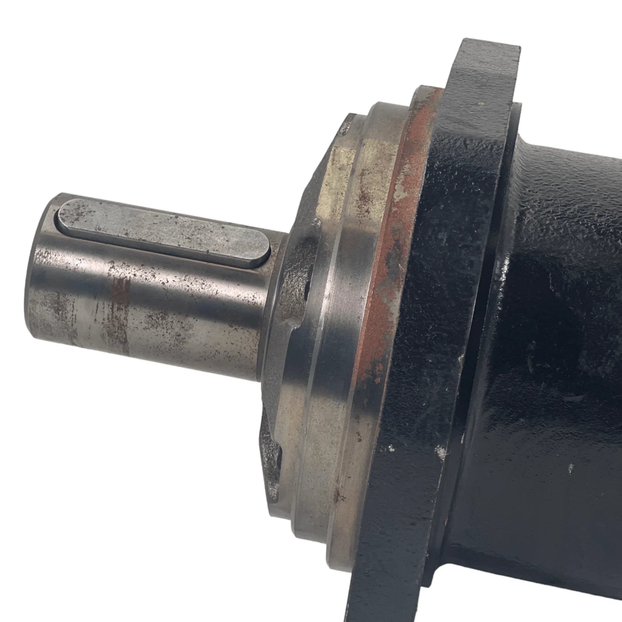 6K-625 Genuine Eaton Hydraulic Motor 6000 Series