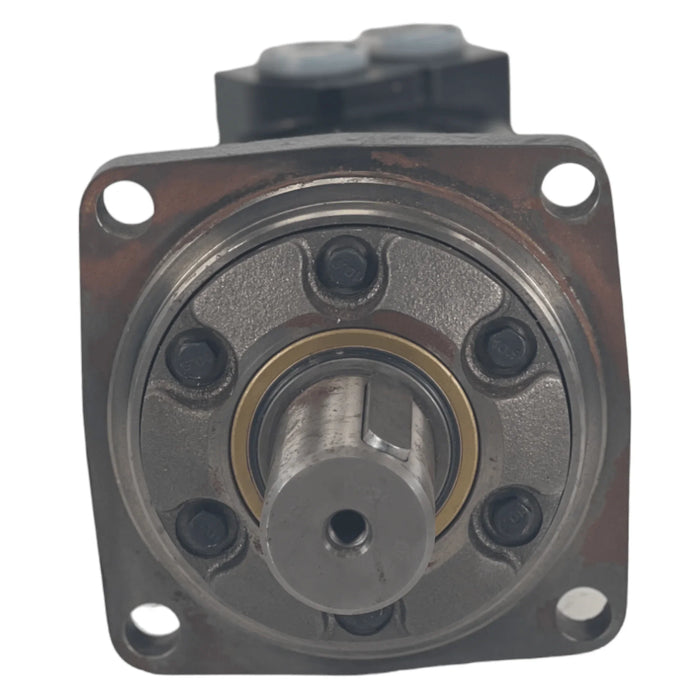6K-625 Genuine Eaton Hydraulic Motor 6000 Series