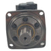 6K-625 Genuine Eaton Hydraulic Motor 6000 Series