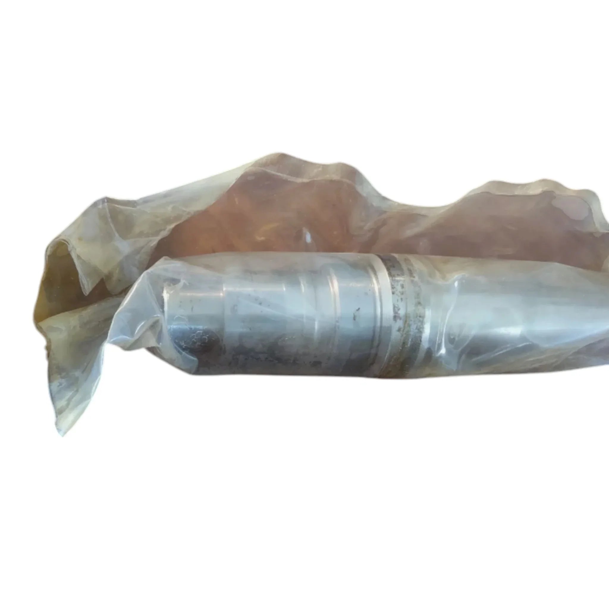 6N5478 CAT Shaft