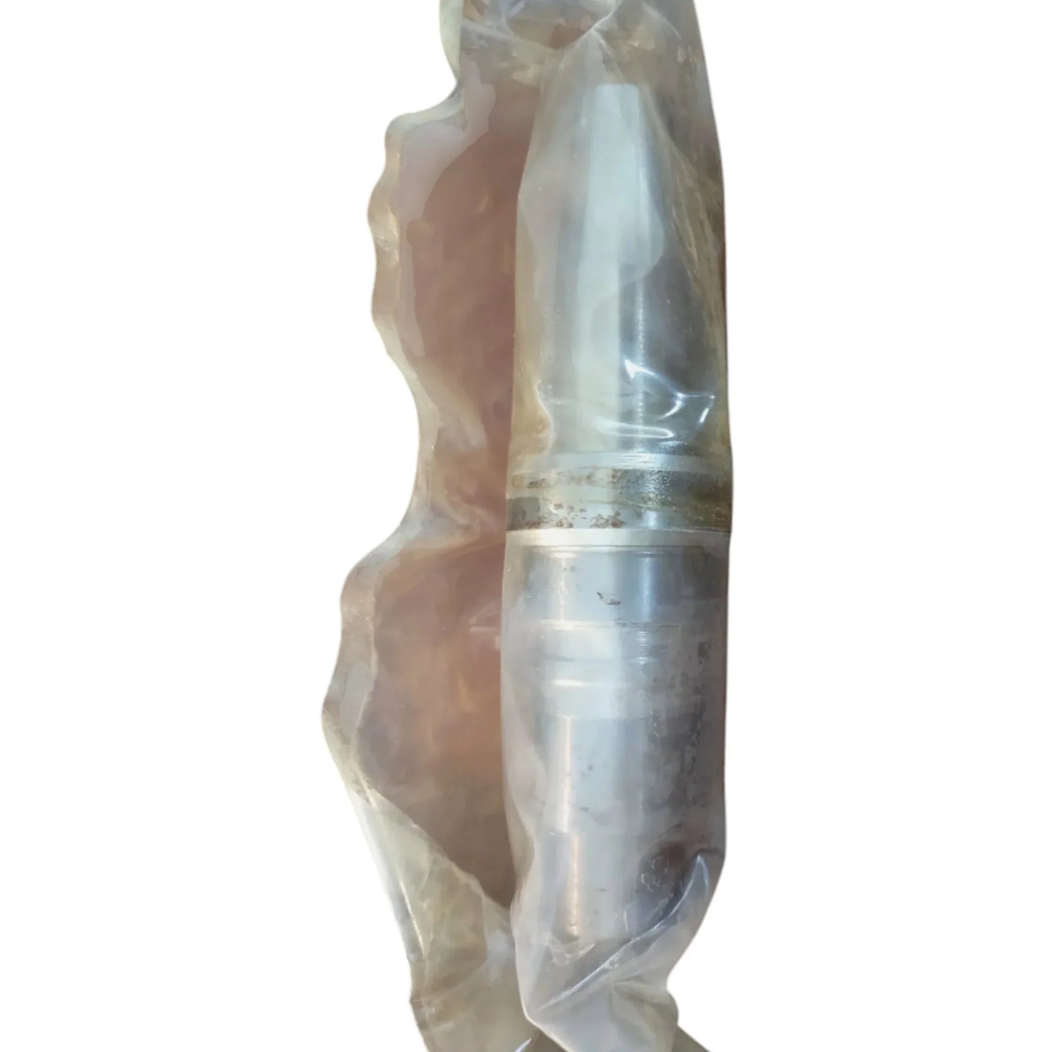 6N5478 CAT Shaft