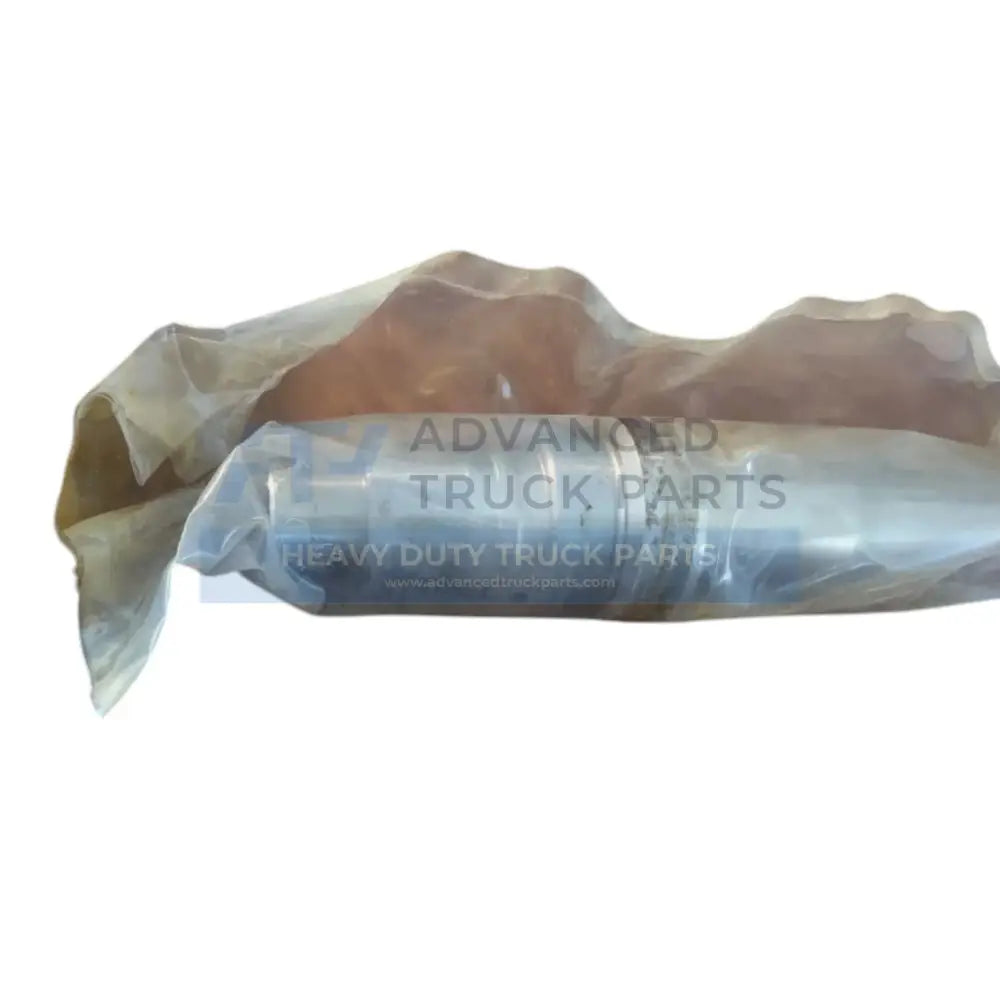 6N5478 CAT Shaft