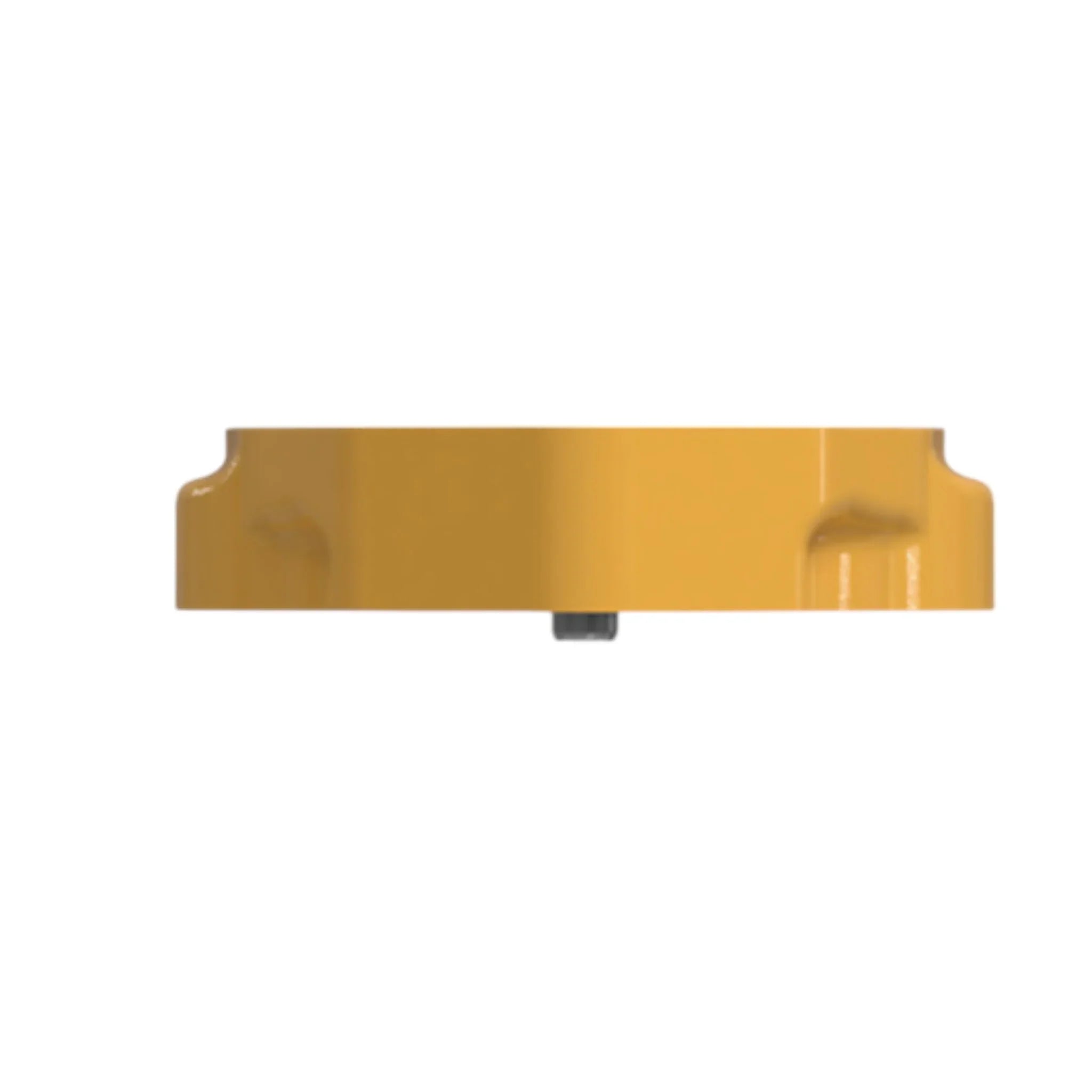 6P1272 CAT Gear Pump Adapter