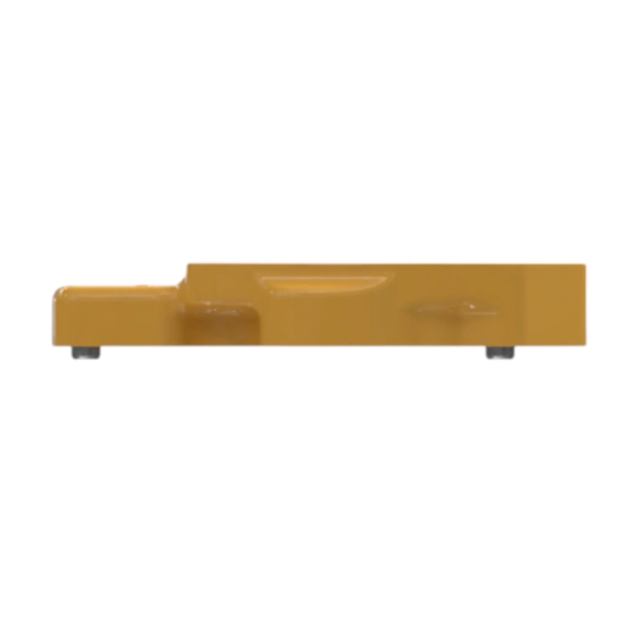 6P1272 CAT Gear Pump Adapter