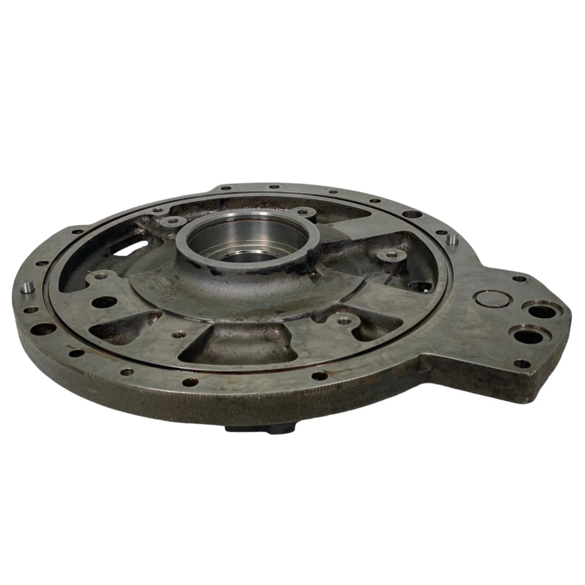 6T0830 Genuine CAT Clutch Housing