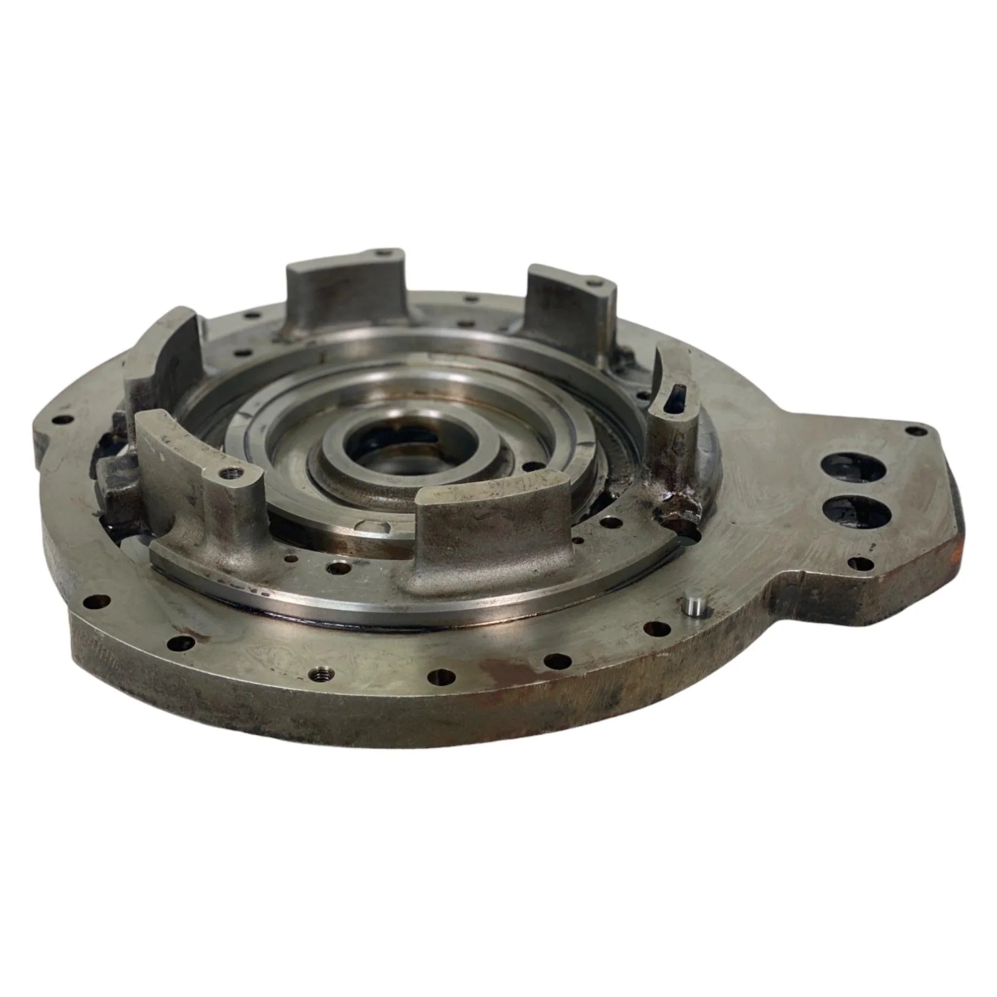 6T0830 Genuine CAT Clutch Housing