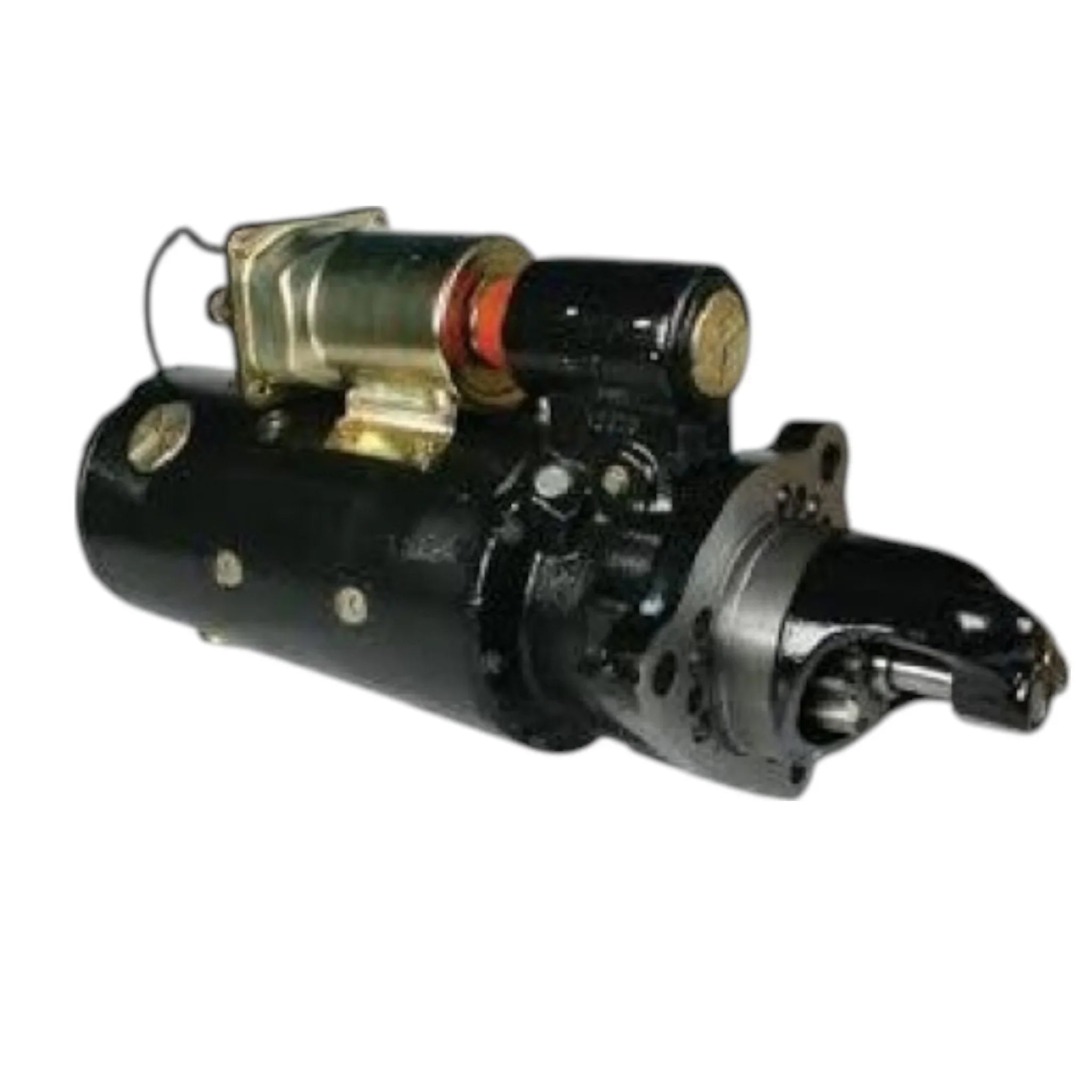 6V0509 Genuine CAT Motor GP