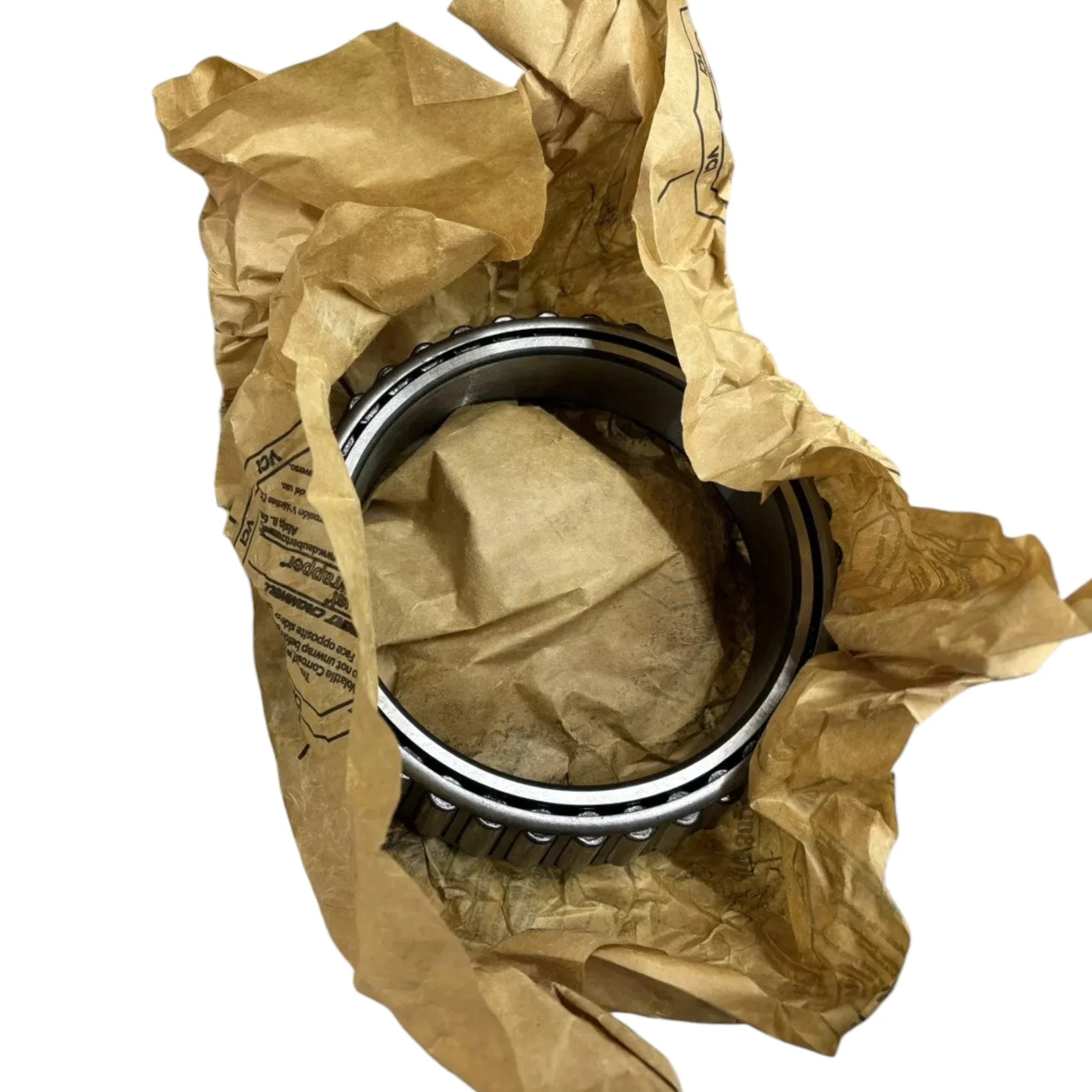 6V-1882 CAT Tapered Roller Cone Bearing