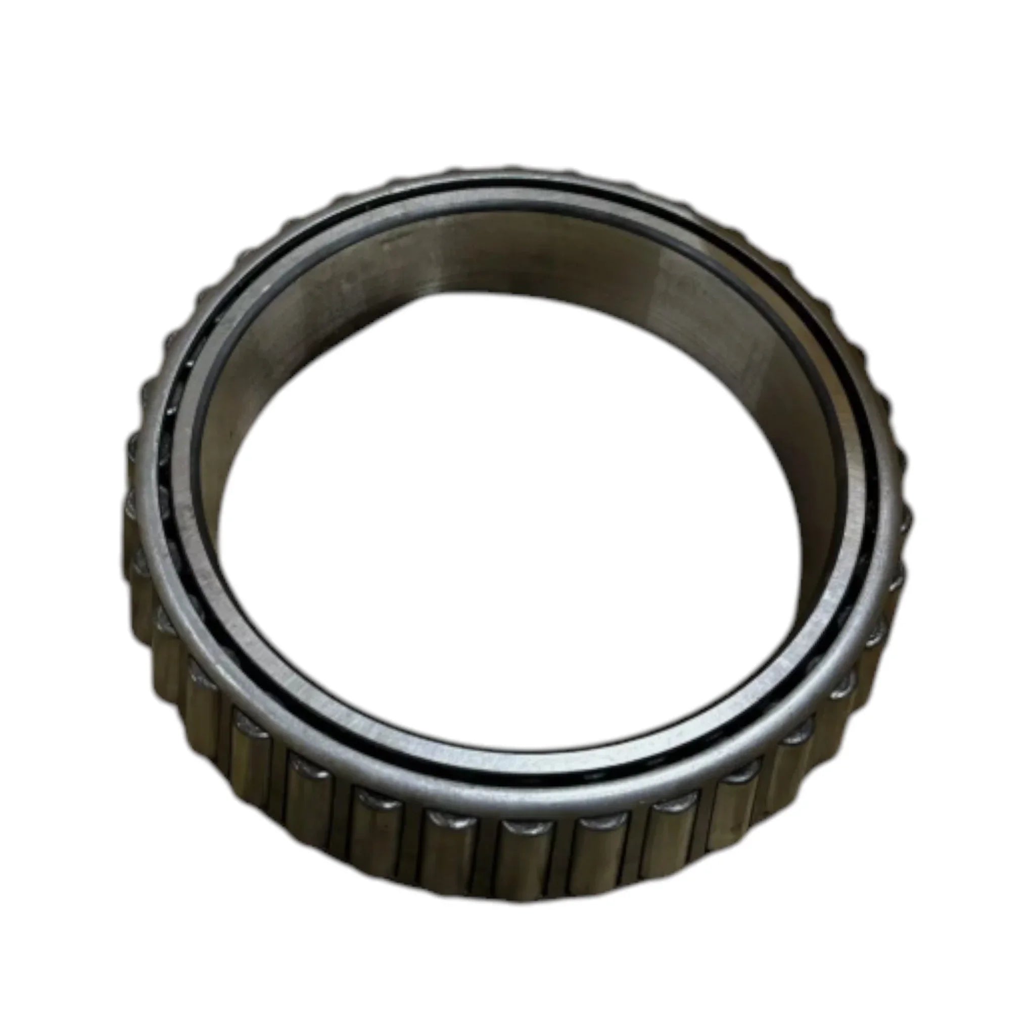 6V-1882 CAT Tapered Roller Cone Bearing