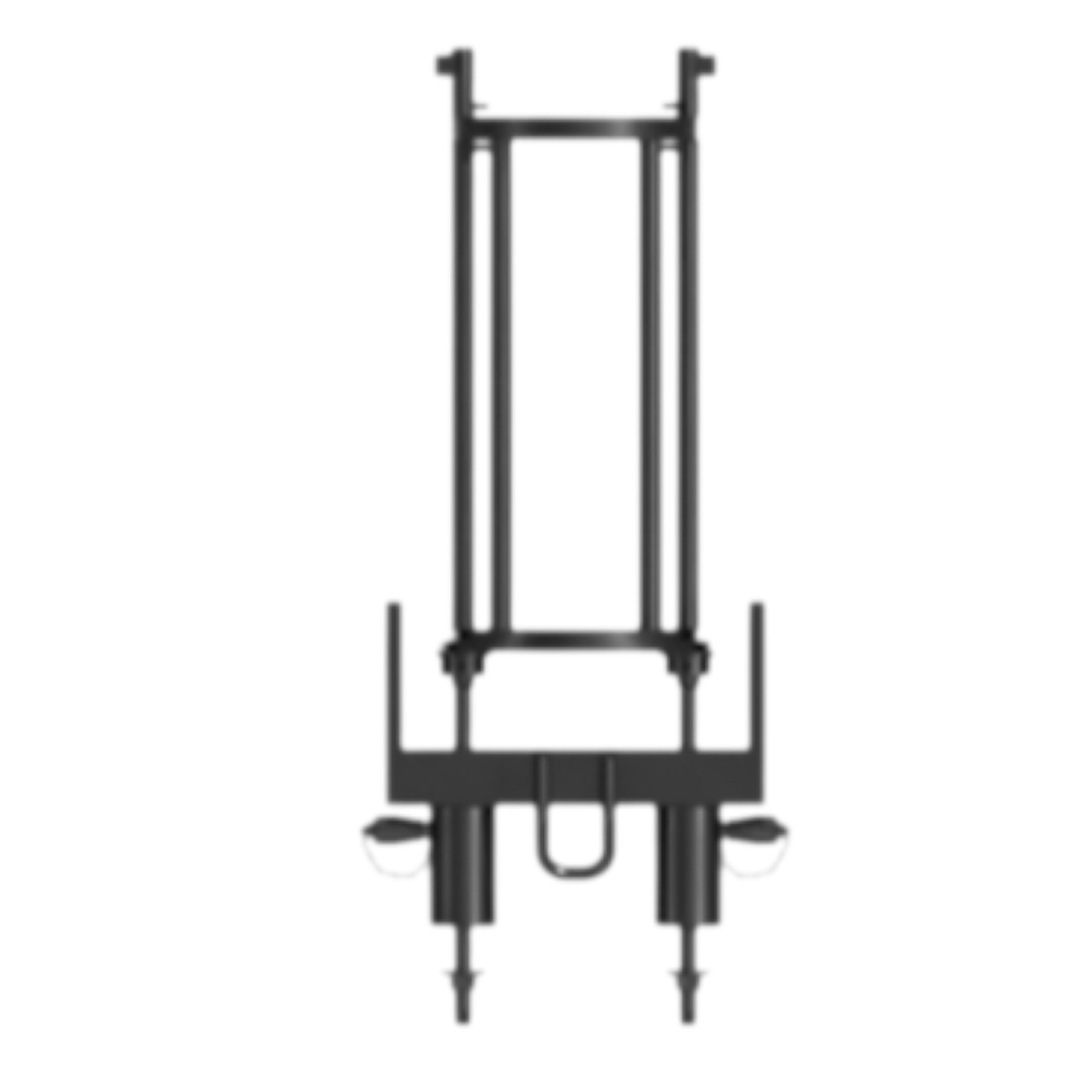 6V7073 Caterpillar Cylinder Liner Puller Group