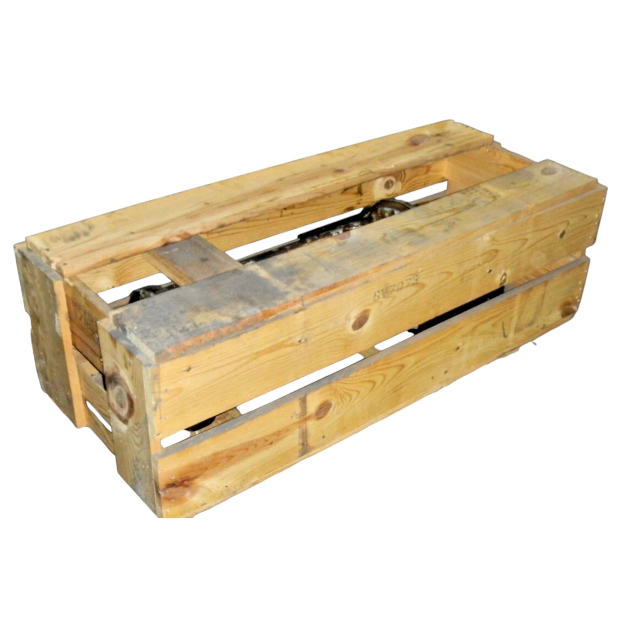 6V7073 Caterpillar Cylinder Liner Puller Group