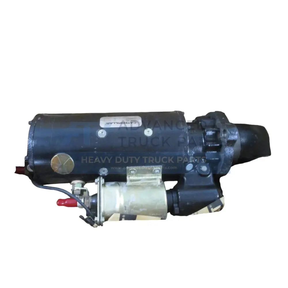6V0509 Genuine CAT Motor GP