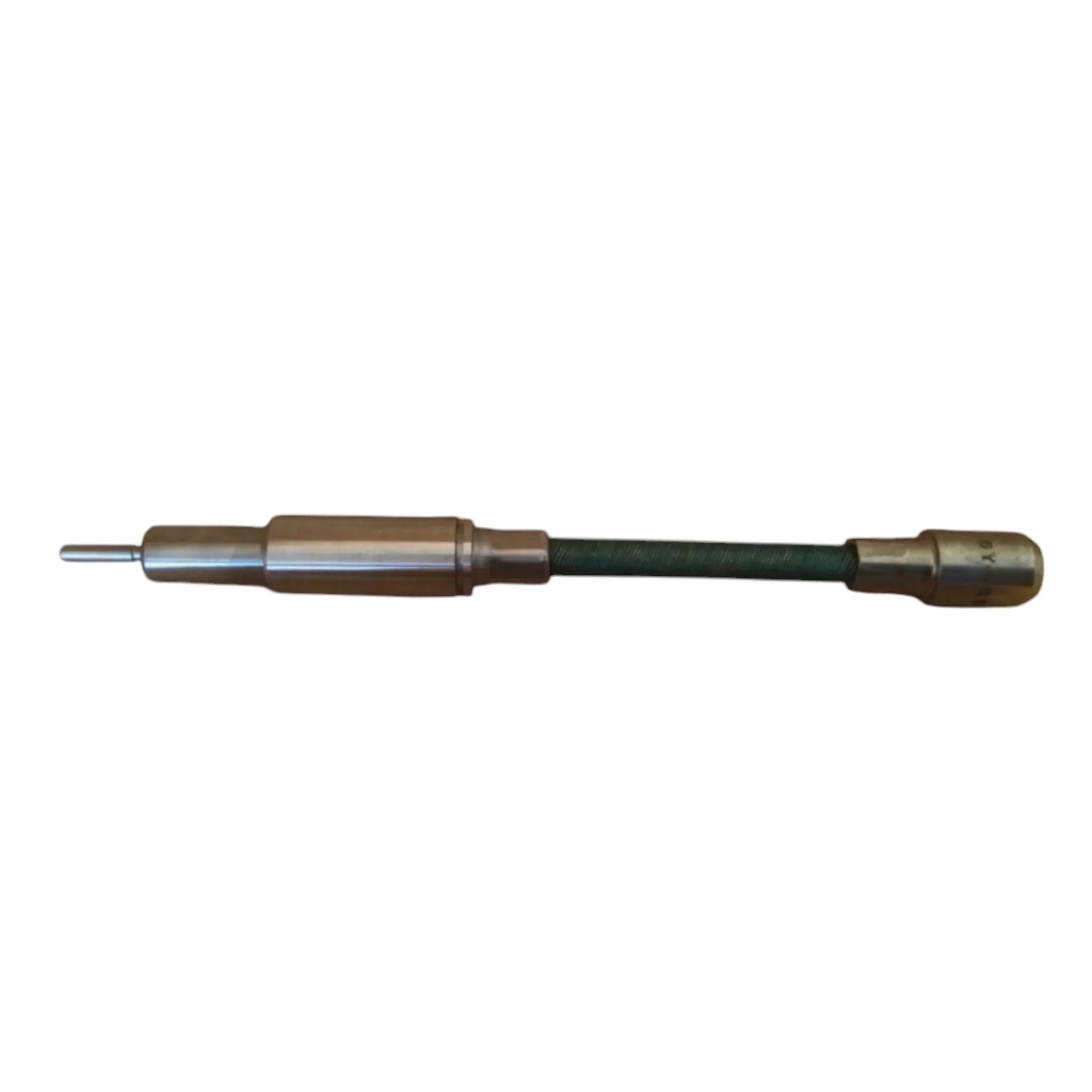 6Y9850 CAT Coupling Assembly