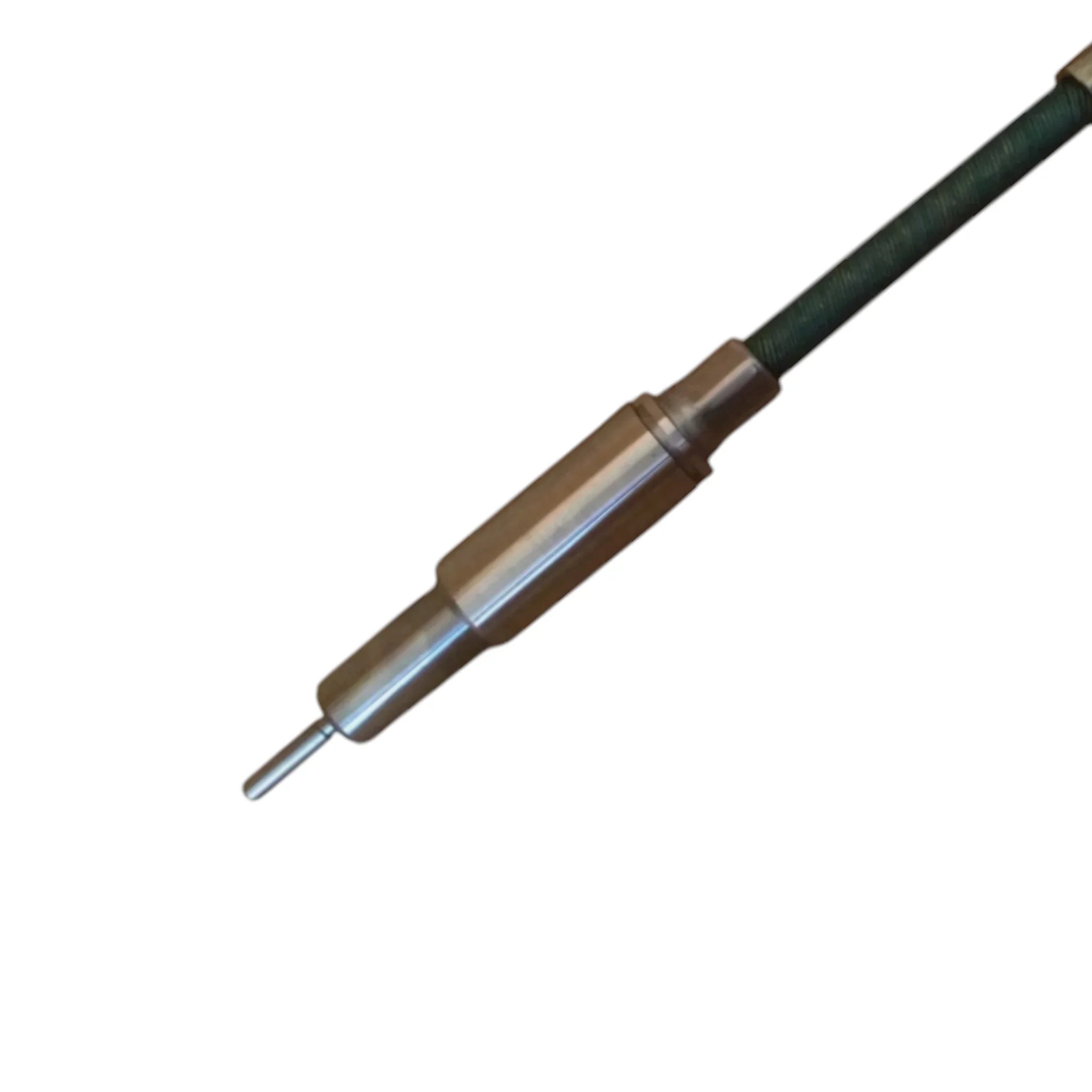 6Y9850 CAT Coupling Assembly