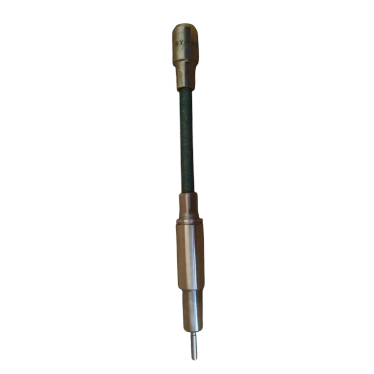 6Y9850 CAT Coupling Assembly