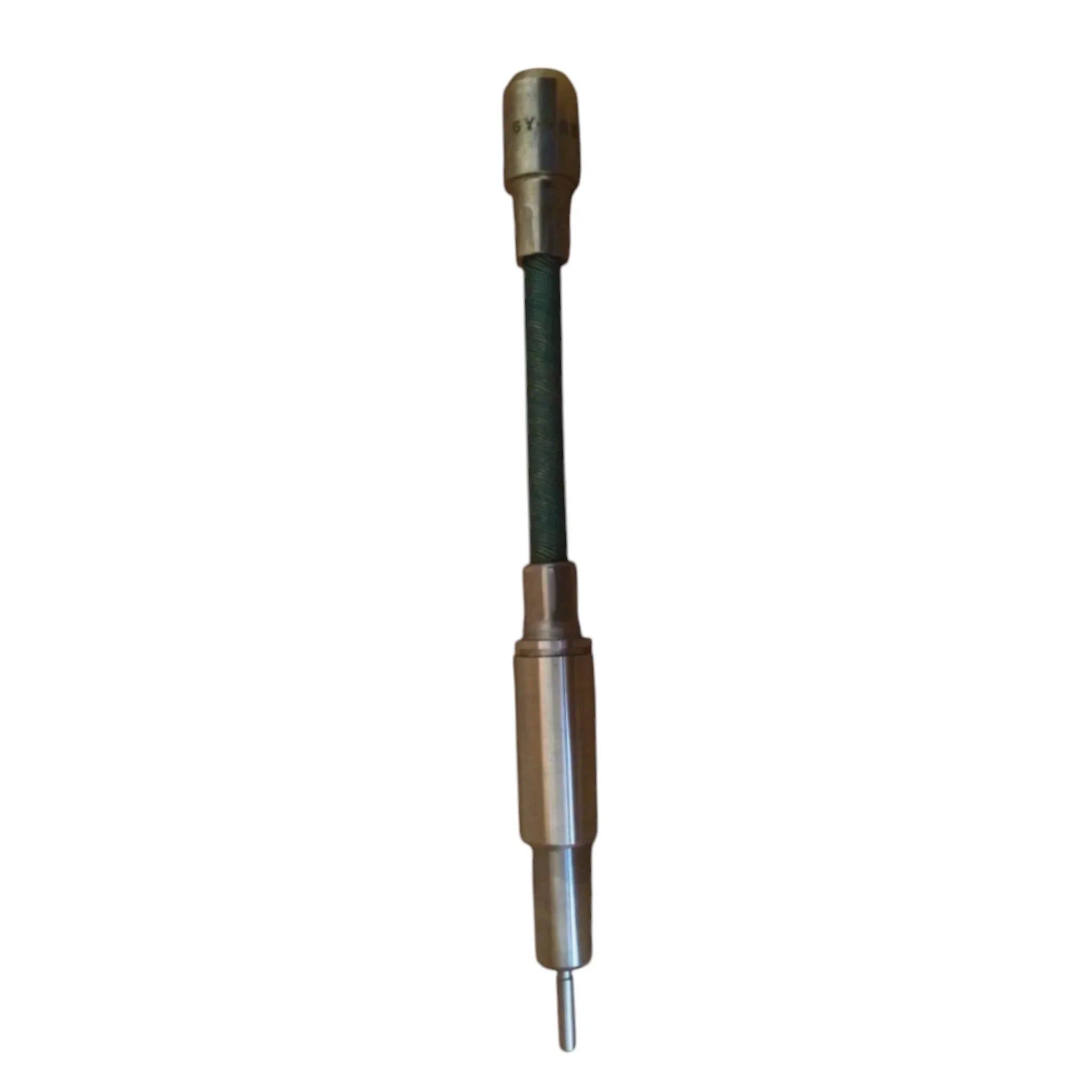 6Y9850 CAT Coupling Assembly