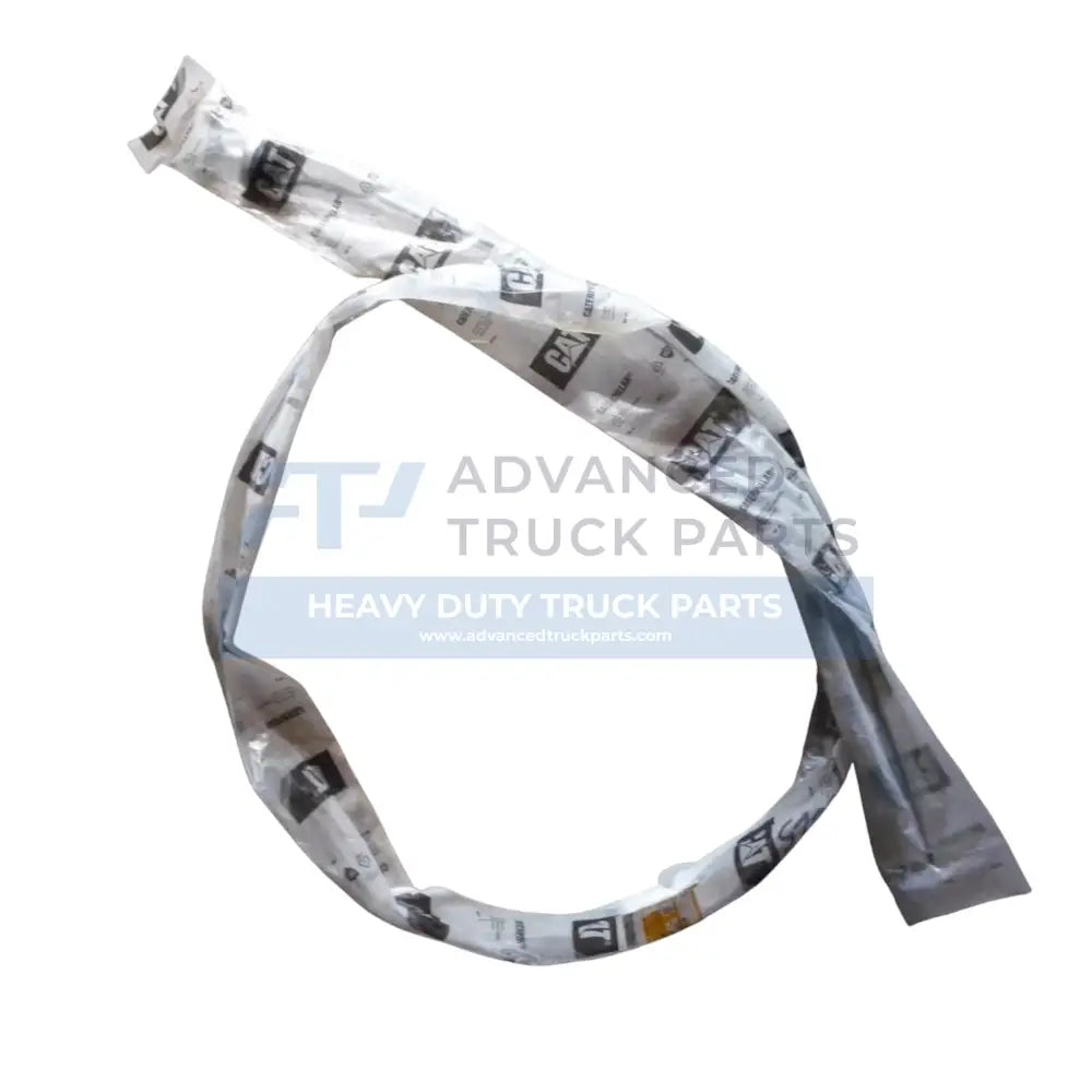 6Y2573 Genuine Cat Drivetrain Oil Level Gauge
