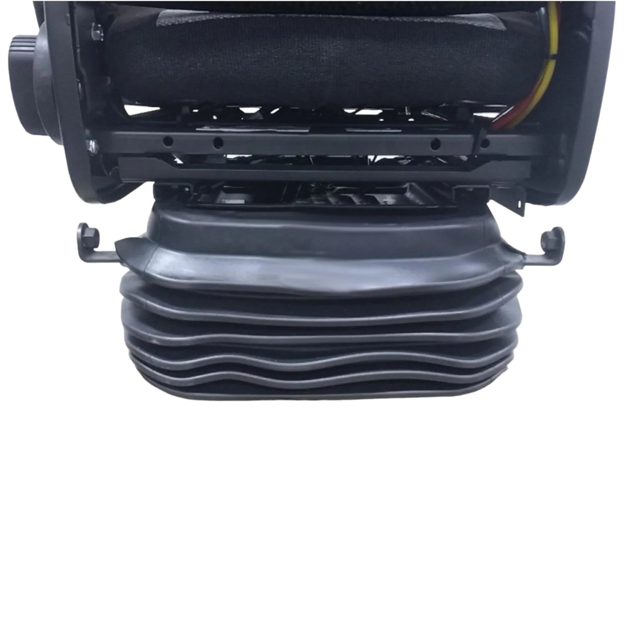 24299888 Genuine Mack Drivers Seat - Truck To Trailer