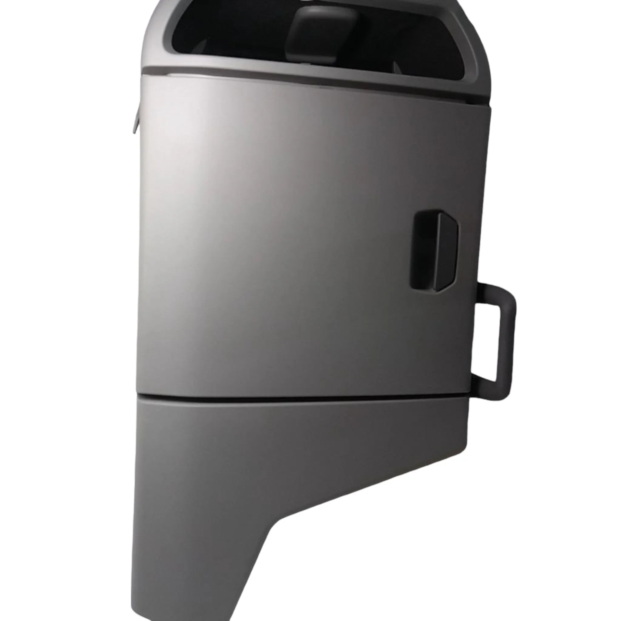84735678 Genuine Volvo Storage Compartment - Truck To Trailer