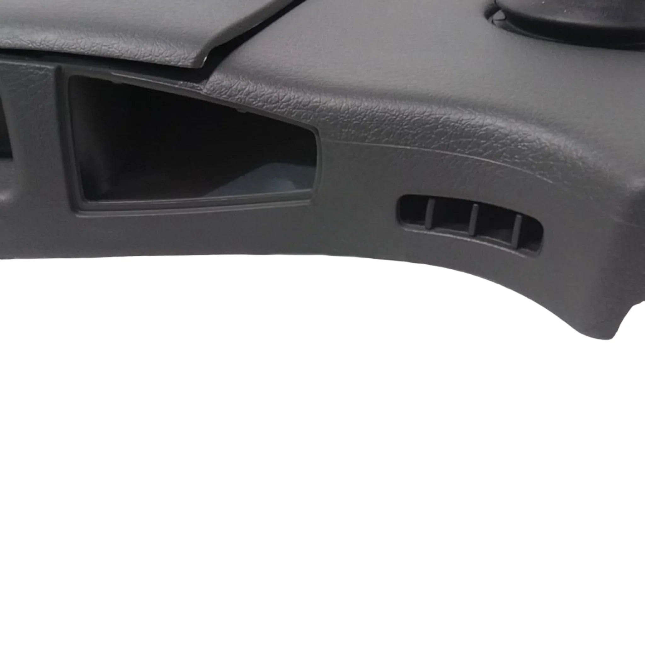 20758051 Genuine Volvo Door Panel - Truck To Trailer