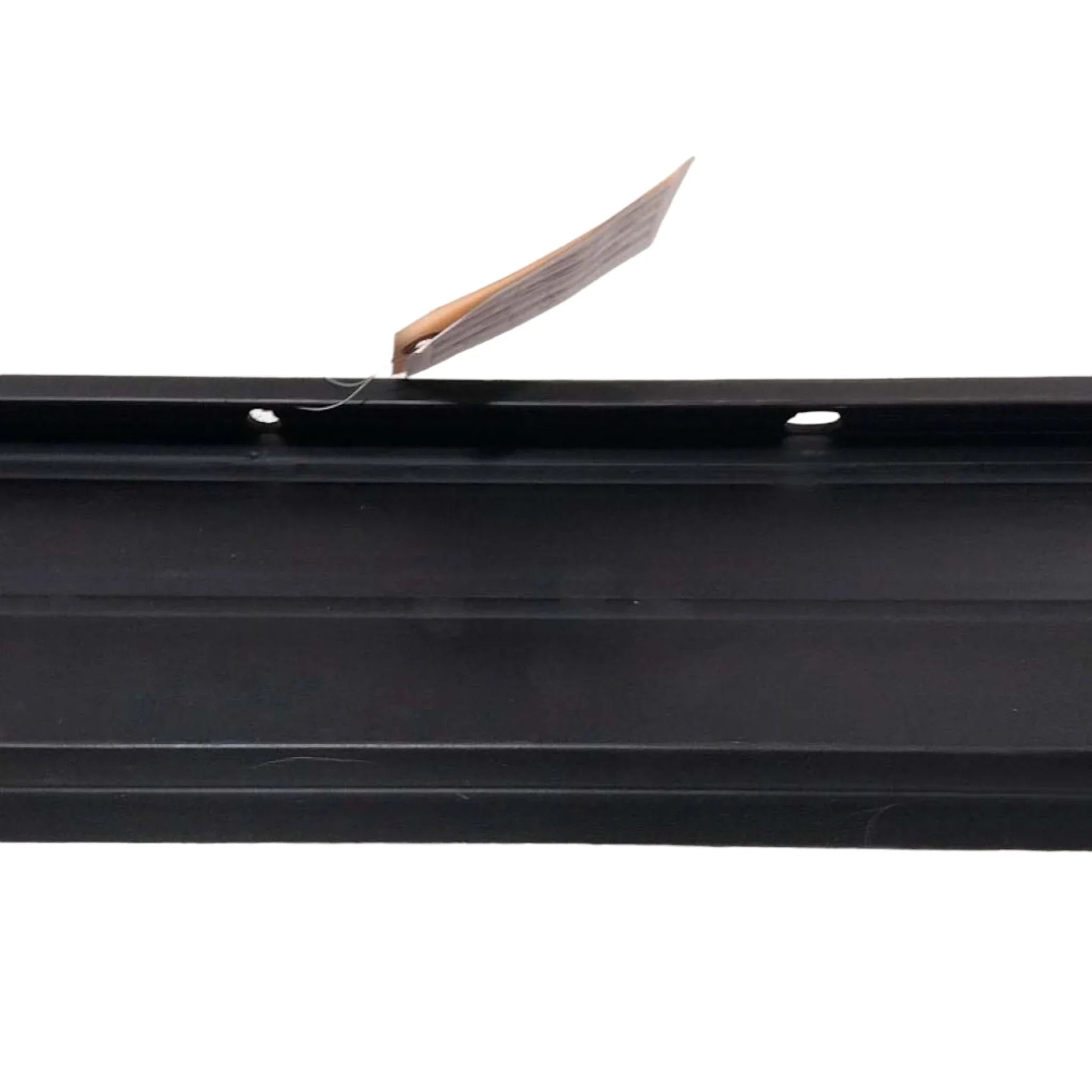 82784710 Genuine Mack Extension - Truck To Trailer