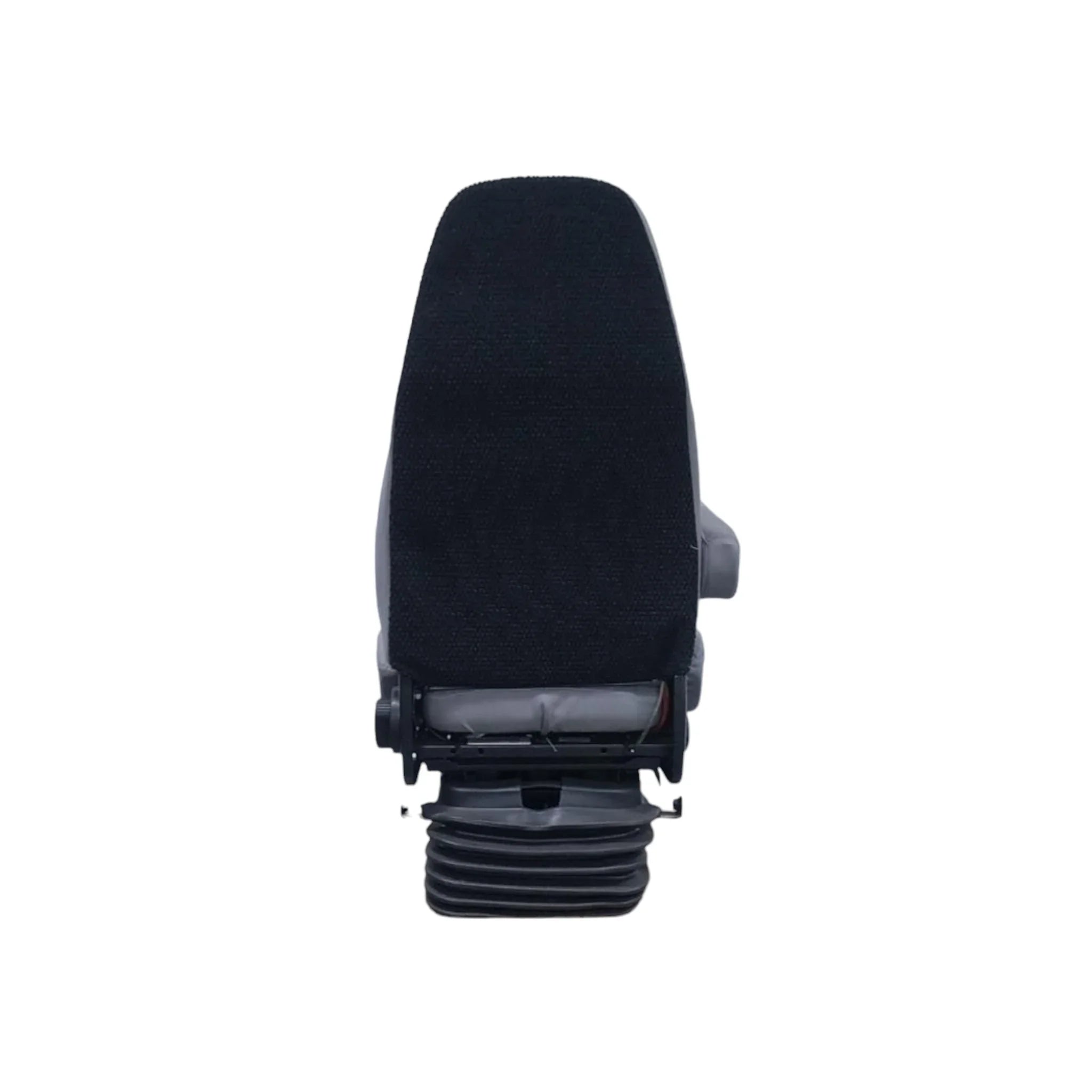 23802580 Genuine Volvo Drivers Seat - Truck To Trailer