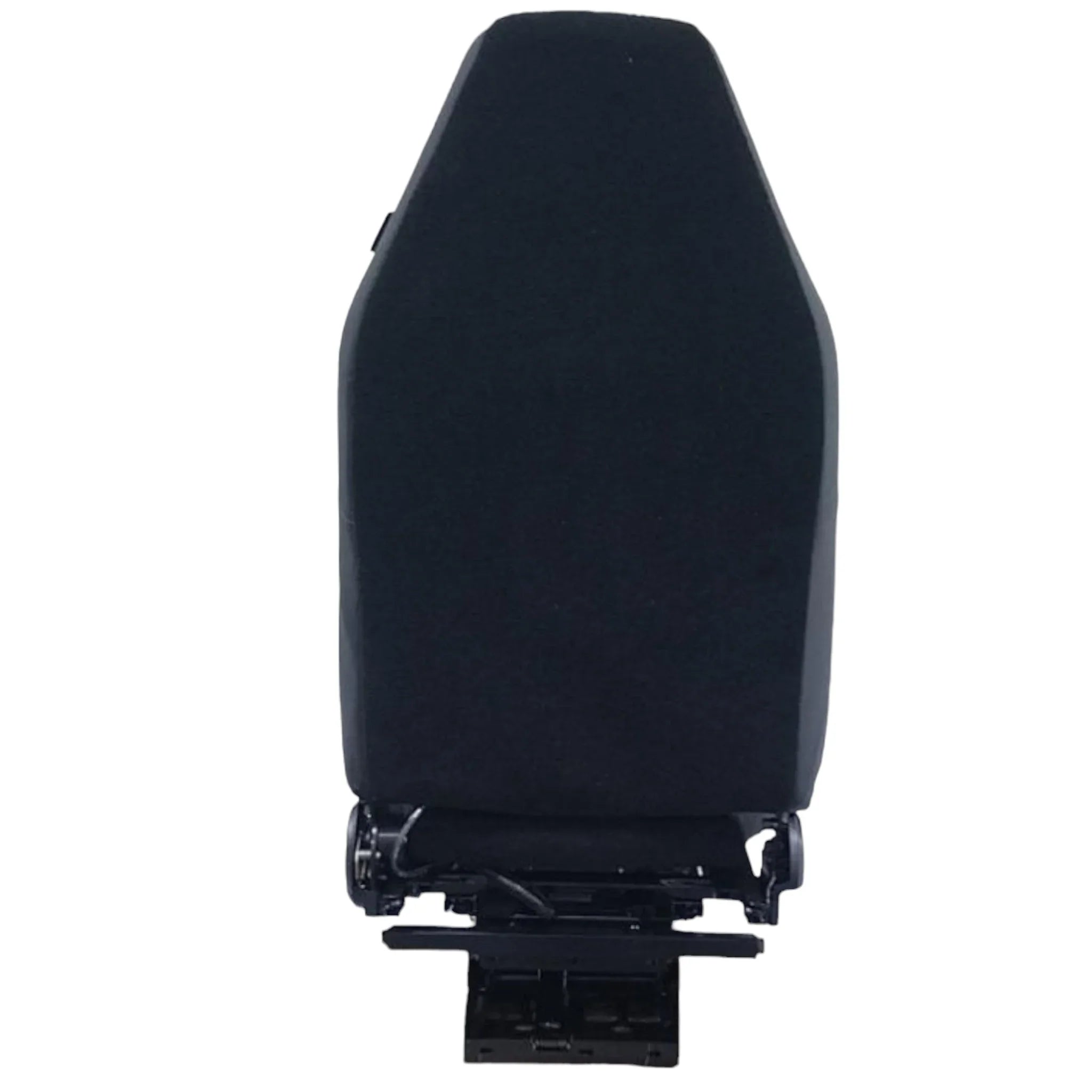 23844451 Genuine Mack Passenger Seat - Truck To Trailer