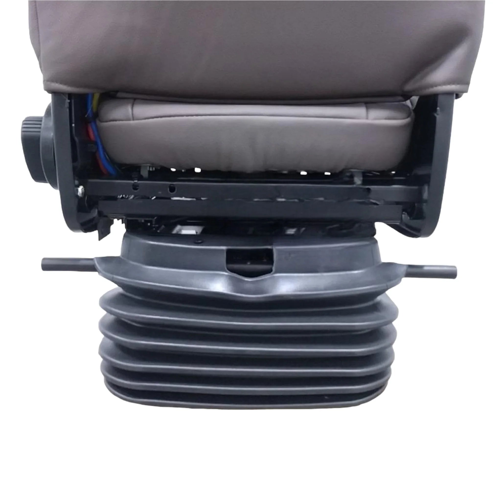 21615895 Genuine Mack Seat - Truck To Trailer