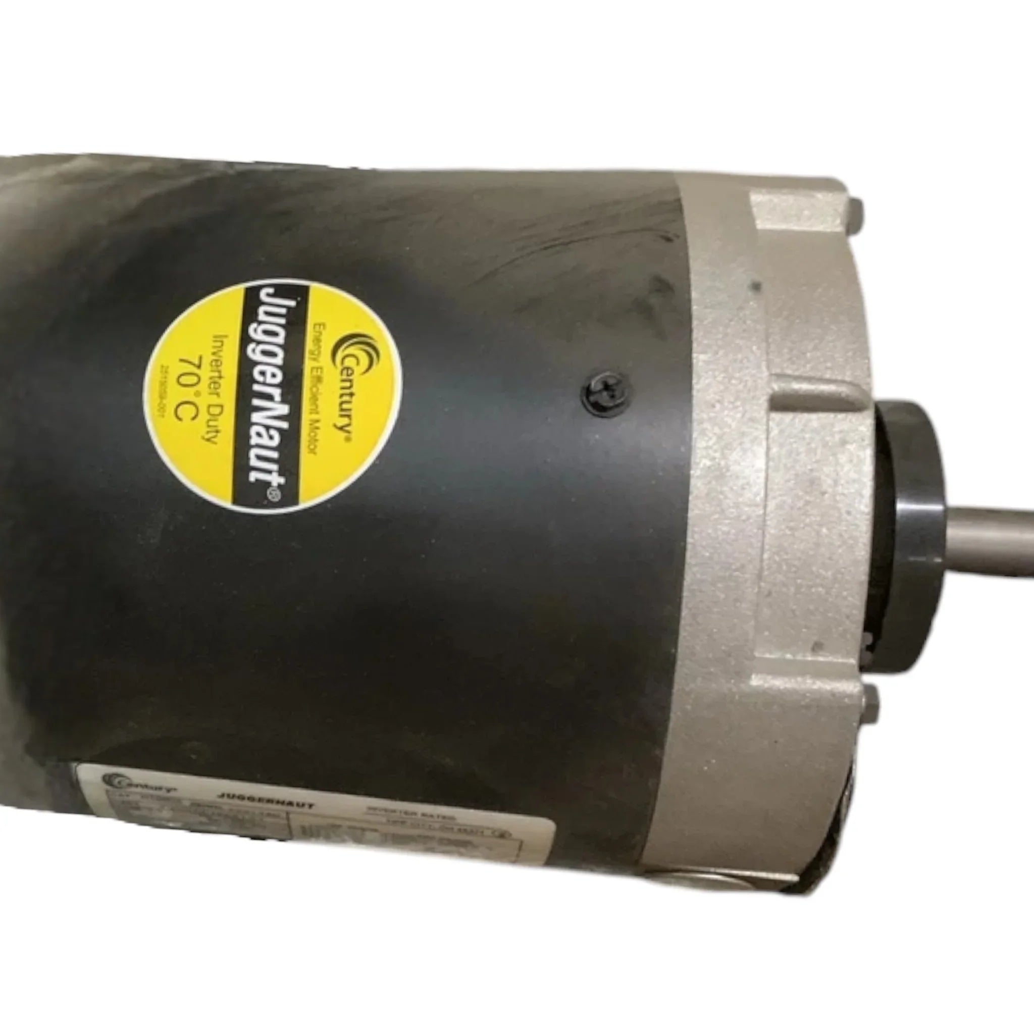 7-P56AE16A01-01 Genuine Century Fan Motor