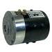 70-049-05 Taylor-Dunn Electric Motor