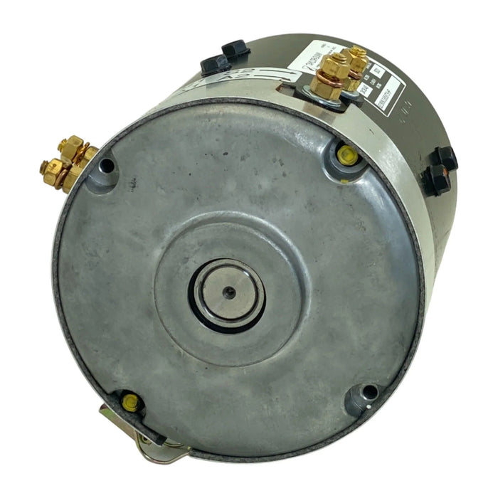 70-049-05 Taylor-Dunn Electric Motor