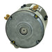 70-049-05 Taylor-Dunn Electric Motor