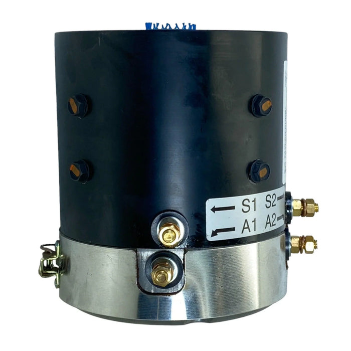 70-049-05 Taylor-Dunn Electric Motor