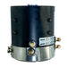 70-049-05 Taylor-Dunn Electric Motor