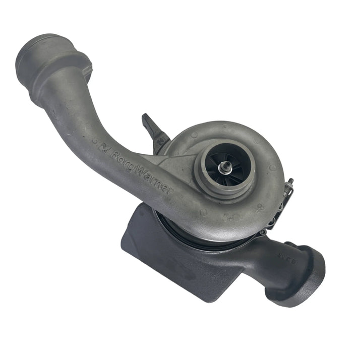 70-1010 Genuine Magnum Turbocharger For Ford F-250 F-350