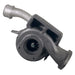 70-1010 Genuine Magnum Turbocharger For Ford F-250 F-350
