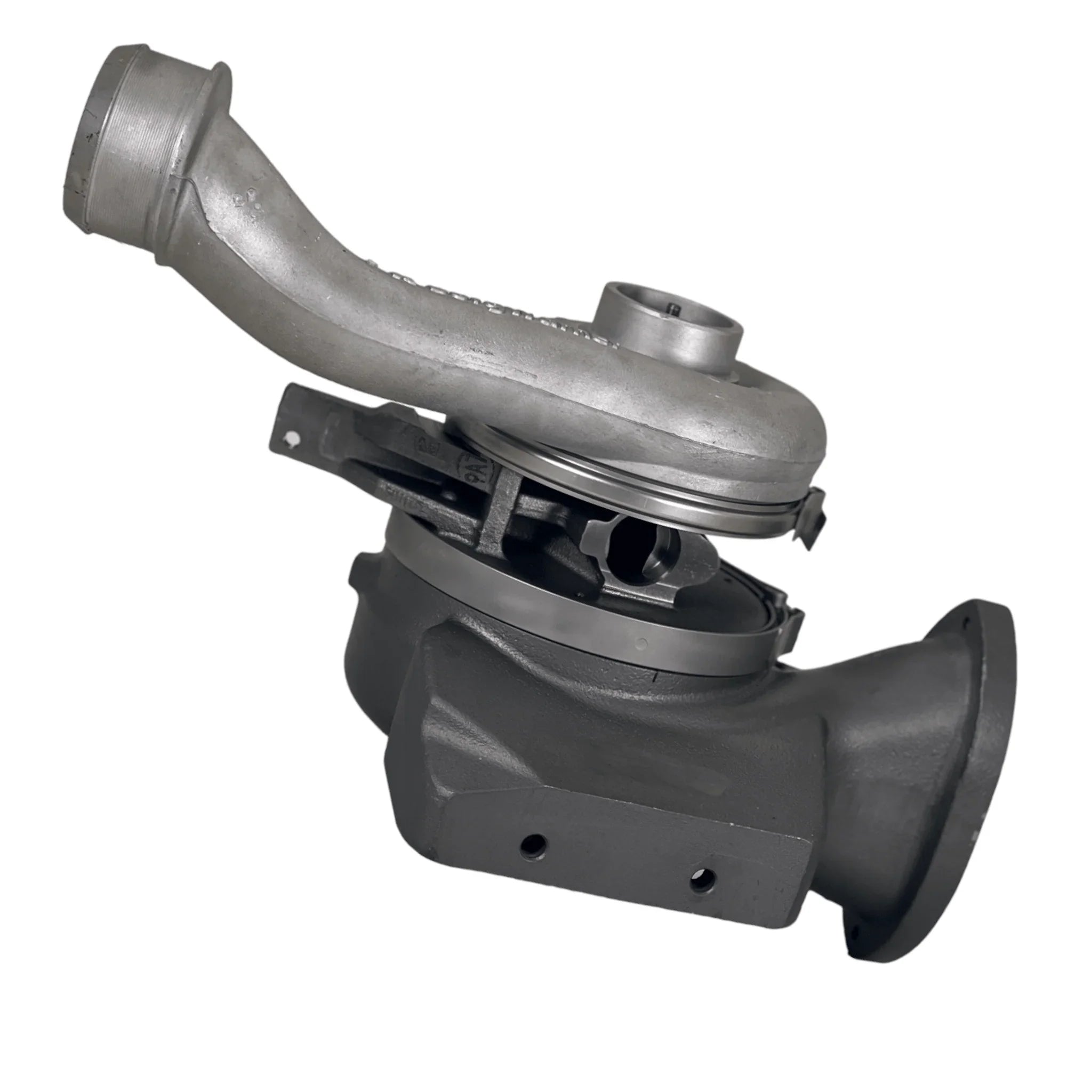 70-1010 Genuine Magnum Turbocharger For Ford F-250 F-350