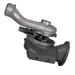 70-1010 Genuine Magnum Turbocharger For Ford F-250 F-350