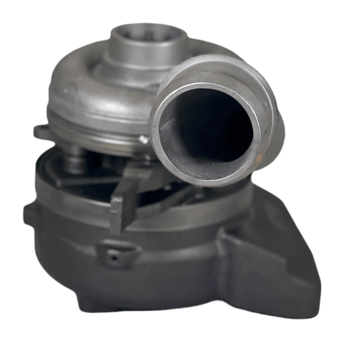 70-1010 Genuine Magnum Turbocharger For Ford F-250 F-350